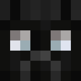 Игрок Hipercreative Майнкрафт - возможно знакомый с aexao