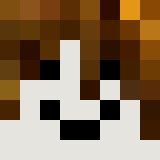 Игрок Hipit Майнкрафт - возможно знакомый с red_png