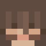 Игрок Hipotam Майнкрафт - возможно знакомый с 1spexy