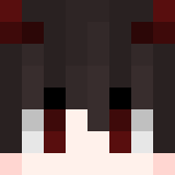 Игрок HiraMedia Майнкрафт - возможно знакомый с NicoV5869