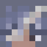 Игрок Hiraeth9949 Майнкрафт - возможно знакомый с MoonLantic