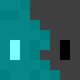 Игрок Hiroakis Майнкрафт - возможно знакомый с ibo2