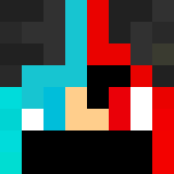 Игрок HissingAlpaca90 Майнкрафт - возможно знакомый с ijs_nimf