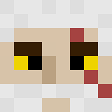 Игрок HitMan45 Майнкрафт - возможно знакомый с Ciki6866