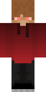 Скин Майнкрафт Игрока Hitho80_