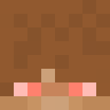 Игрок Hitho80_ Майнкрафт - возможно знакомый с PVP_OK_01