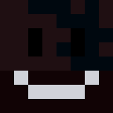 Игрок HiudghYT Майнкрафт - возможно знакомый с lasalmon1