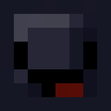 Игрок HiveCity Майнкрафт - возможно знакомый с MLGboyz_YT