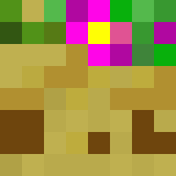 Игрок Hivedesu Майнкрафт - возможно знакомый с CaptainAhmad_