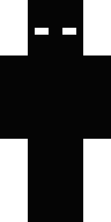 Скин Майнкрафт Игрока Hiwigamer67