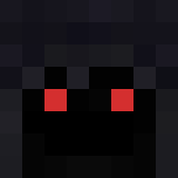 Hixv