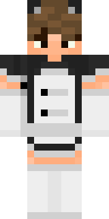 Скин Майнкрафт Игрока Hl2dehq9ehq9q