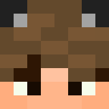 Игрок Hl2dehq9ehq9q Майнкрафт - возможно знакомый с ilyteo