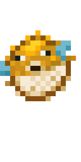 Скин Майнкрафт Игрока HlGHER