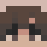 Игрок HmaniiBH Майнкрафт - возможно знакомый с PartTimeBaked