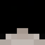 Игрок Hmidastar Майнкрафт - возможно знакомый с CREEPER