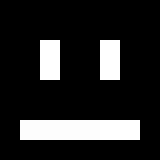 Игрок HnriXMC Майнкрафт - возможно знакомый с Fen3xOw3NzAs1a_