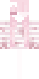 Скин Майнкрафт Игрока HoaBEOS