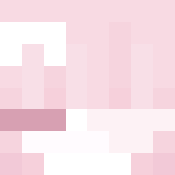 Игрок HoaBEOS Майнкрафт - возможно знакомый с dark_welood