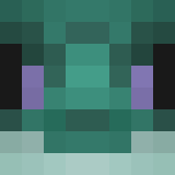 Игрок HoaxHoodwink Майнкрафт - возможно знакомый с Belialke