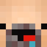 Игрок HoboBabies Майнкрафт - возможно знакомый с RedWine420