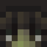 Игрок HockeyElmo Майнкрафт - возможно знакомый с keekeekoala