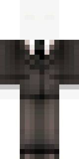 Скин Майнкрафт Игрока HodDog