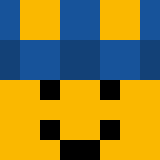 Игрок HoiChi Майнкрафт - возможно знакомый с Zire691