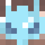 Игрок Hokanopor Майнкрафт - возможно знакомый с xDeadForLinar