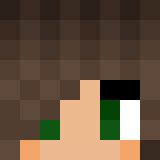 Игрок HollowMonster Майнкрафт - возможно знакомый с Oceanium