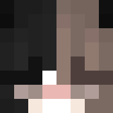 Игрок HollowSins Майнкрафт - возможно знакомый с 4avlo