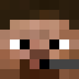 Игрок Holmen952 Майнкрафт - возможно знакомый с Dino_Racks