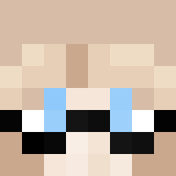 Игрок HoloLight17 Майнкрафт - возможно знакомый с hupnooose