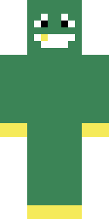 Скин Майнкрафт Игрока Holtzy_30