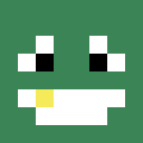 Игрок Holtzy_30 Майнкрафт - возможно знакомый с Paschalyack