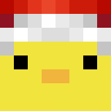 Игрок HolyGerman Майнкрафт - возможно знакомый с DeadBGaming