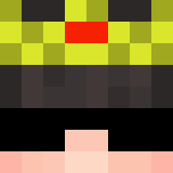 Игрок HomeCookie_ Майнкрафт - возможно знакомый с Vasco_Gamerz