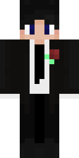 Скин Майнкрафт Игрока HomebrewChannel