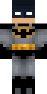 Скин Майнкрафт Игрока Homeless