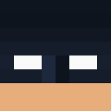 Игрок Homeless Майнкрафт - возможно знакомый с IcyHickor656