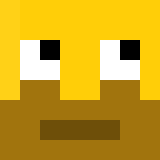 Игрок Homer23 Майнкрафт - возможно знакомый с MssNFlwr_4DeaAa