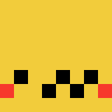 Игрок Homesick Майнкрафт - возможно знакомый с Janraee