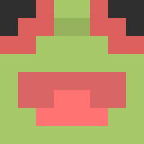 Игрок Homicidio Майнкрафт - возможно знакомый с ontouch