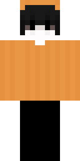 Скин Майнкрафт Игрока Homie_Hound23