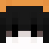 Игрок Homie_Hound23 Майнкрафт - возможно знакомый с boyr38