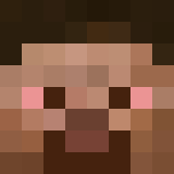 Игрок Homiecyde Майнкрафт - возможно знакомый с MojoCpvp55