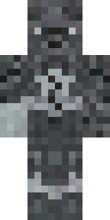 Скин Майнкрафт Игрока Homula123