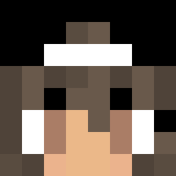 Игрок HoneyJuice Майнкрафт - возможно знакомый с DK_Summit