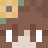 Игрок HoneyWeather Майнкрафт - возможно знакомый с Ilya