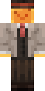 Скин Майнкрафт Игрока Honey_l1fe